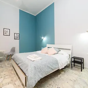  Pensjonat Sofia