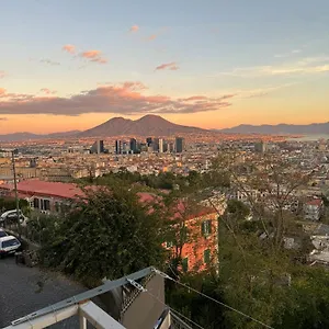 Nana Napoli