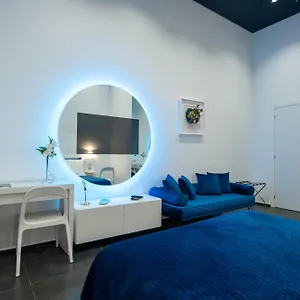 Skyhouse Chiatamone Napoli